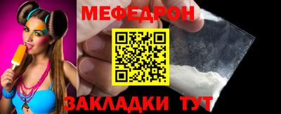 хмурый Гатчина