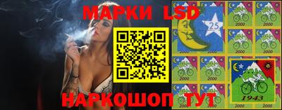 хмурый Гатчина