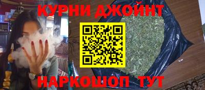 хмурый Гатчина