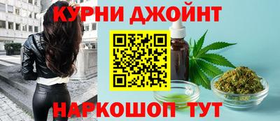 хмурый Гатчина