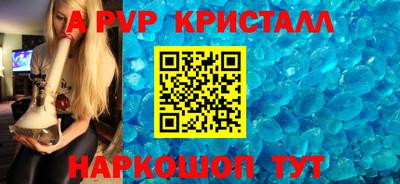 хмурый Гатчина