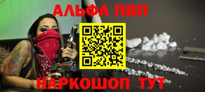 хмурый Гатчина
