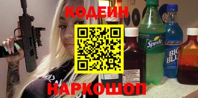 хмурый Гатчина