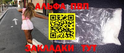 хмурый Гатчина