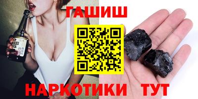 хмурый Гатчина