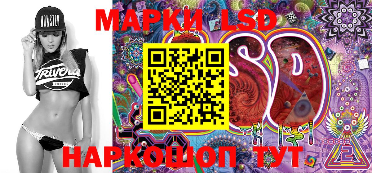 Наркотические марки 1,5мг  Вход с VPN  Волхов  Наркотические марки 1,5мг 